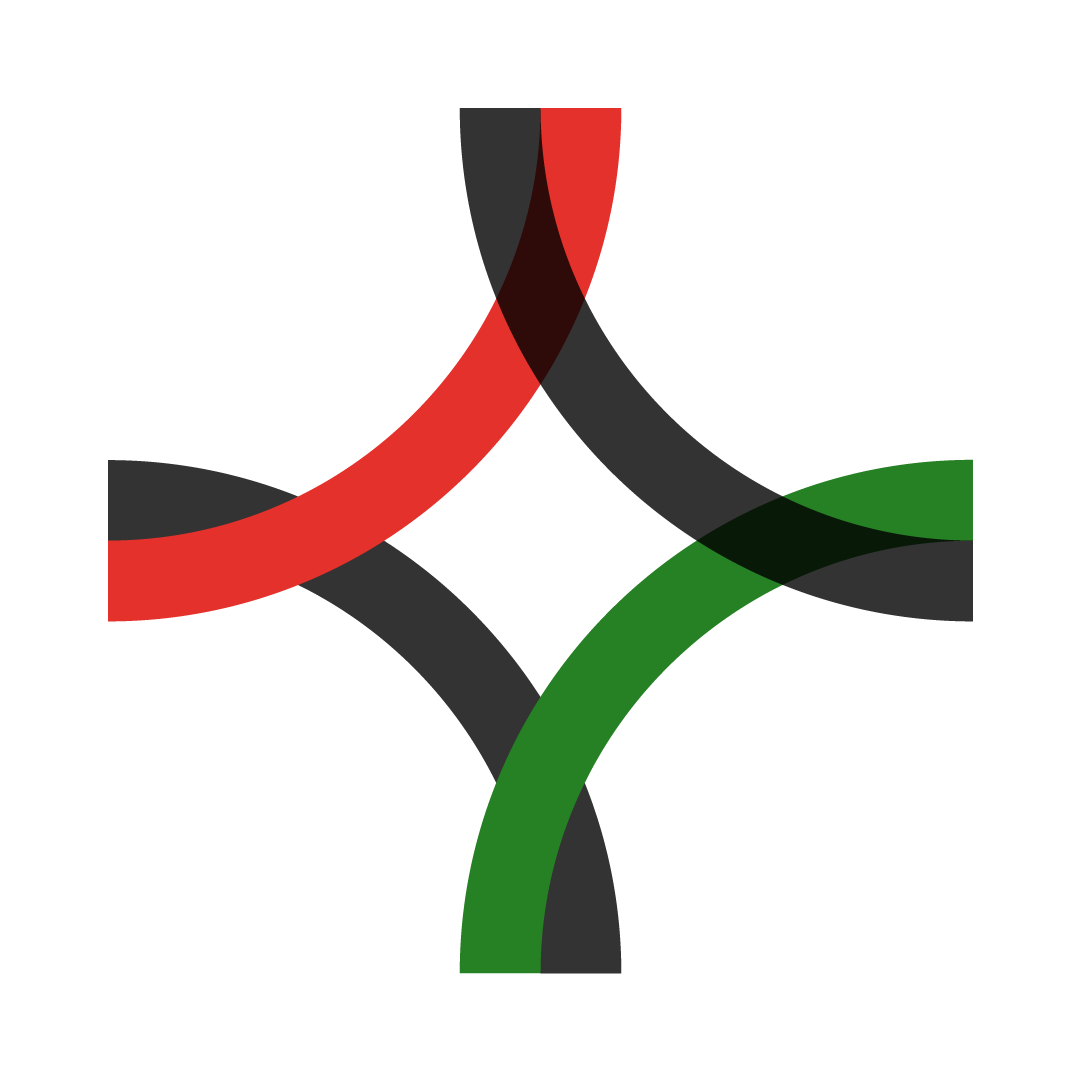 Mark Transparent (PNG)